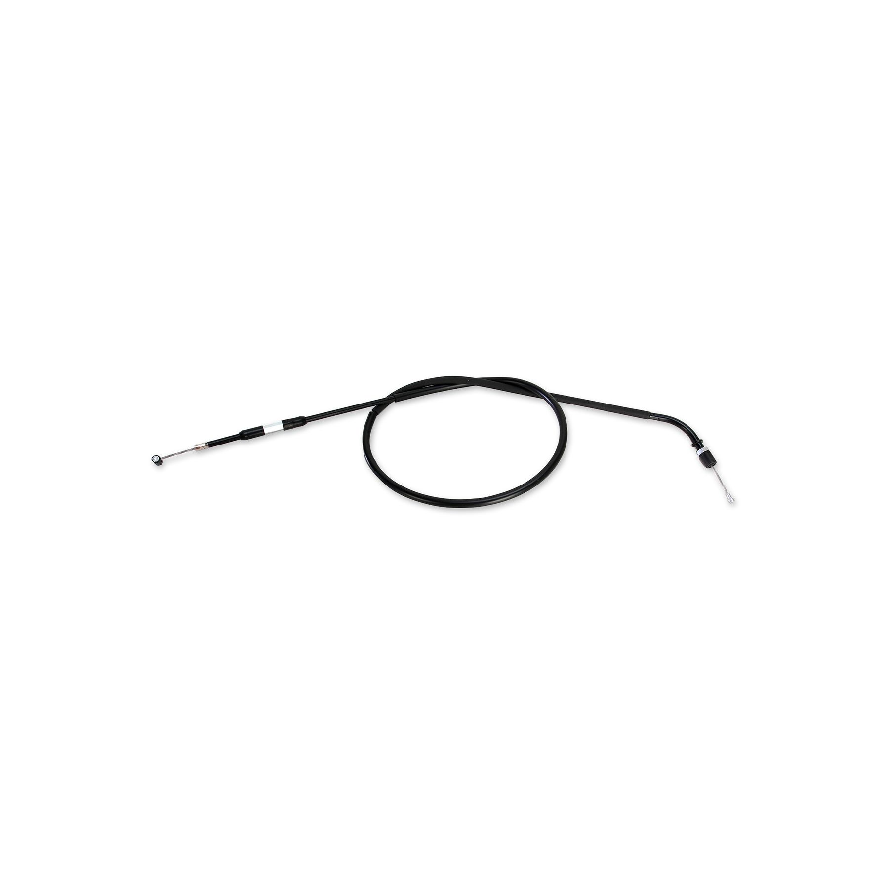 Moose Racing Clutch Cable Honda CRF450X 2005-2017