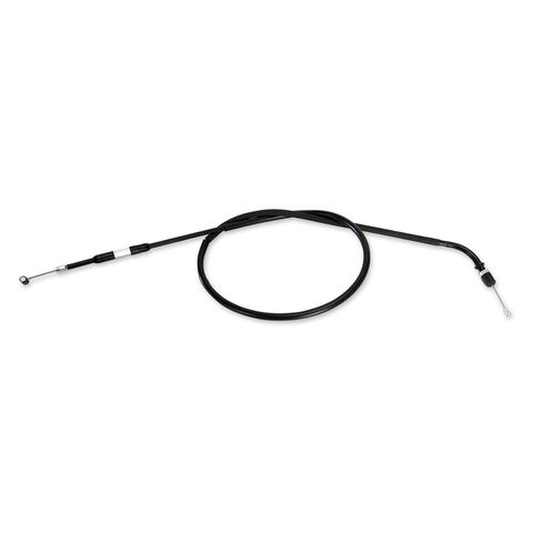 Moose Racing Clutch Cable Honda CRF450X 2005-2017