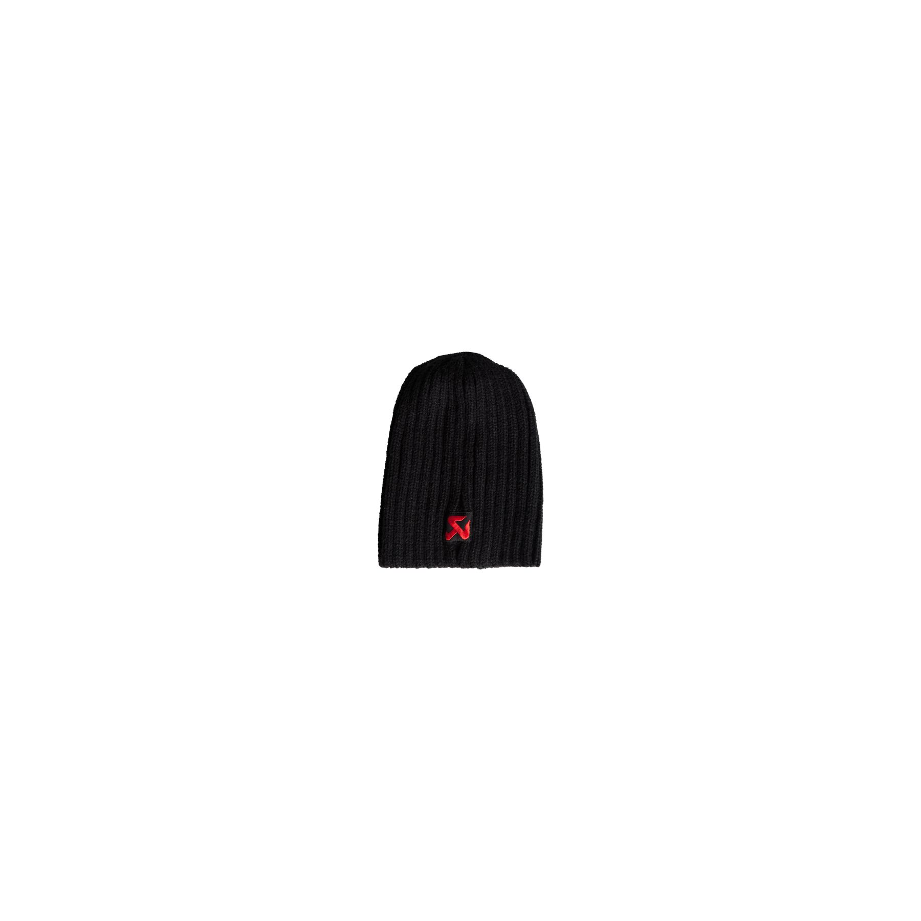 Akrapovic Knitted Cap