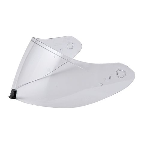 Scorpion EXO-R420 Face Shield