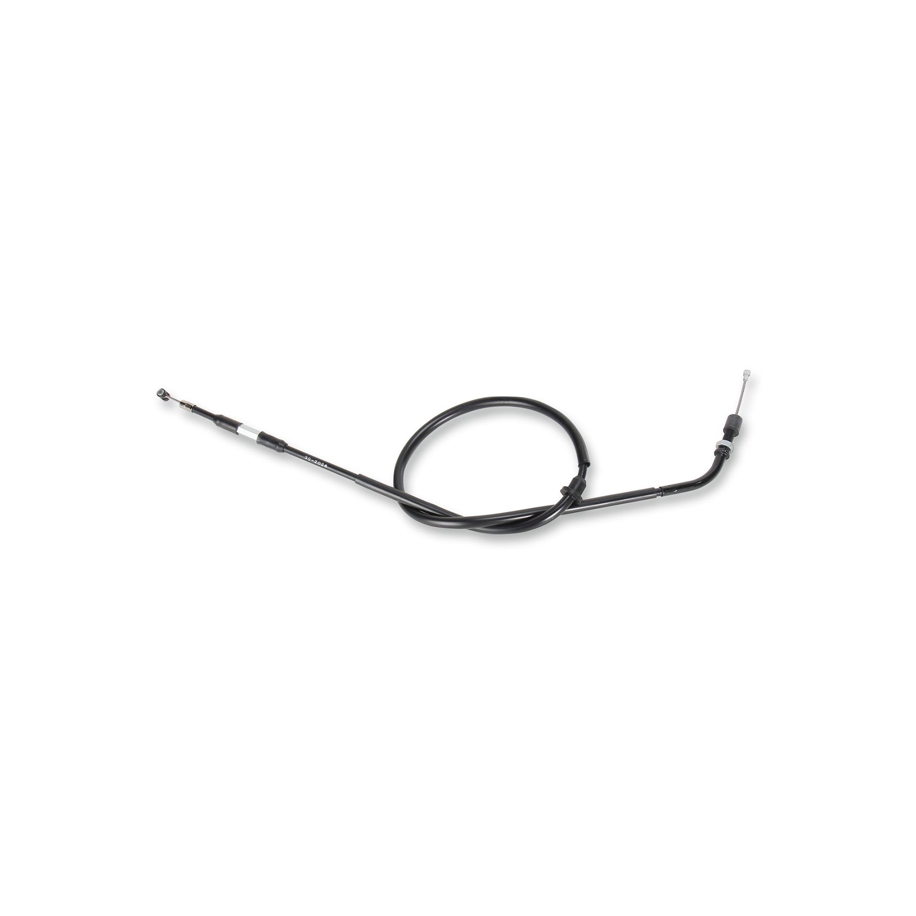 Moose Racing Clutch Cable Yamaha TTR 250 1999-2006