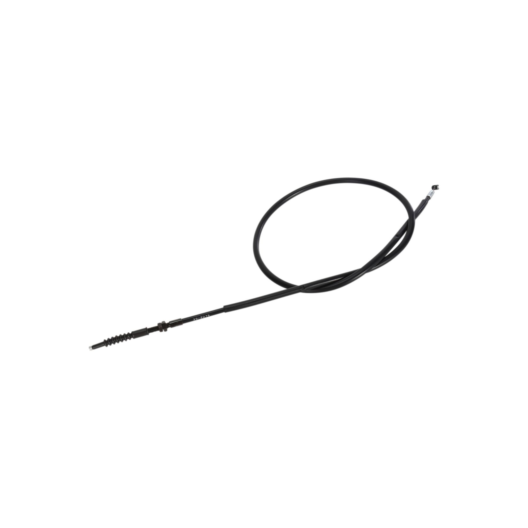 Moose Racing Clutch Cable Kawasaki KLR 650 2008-2017