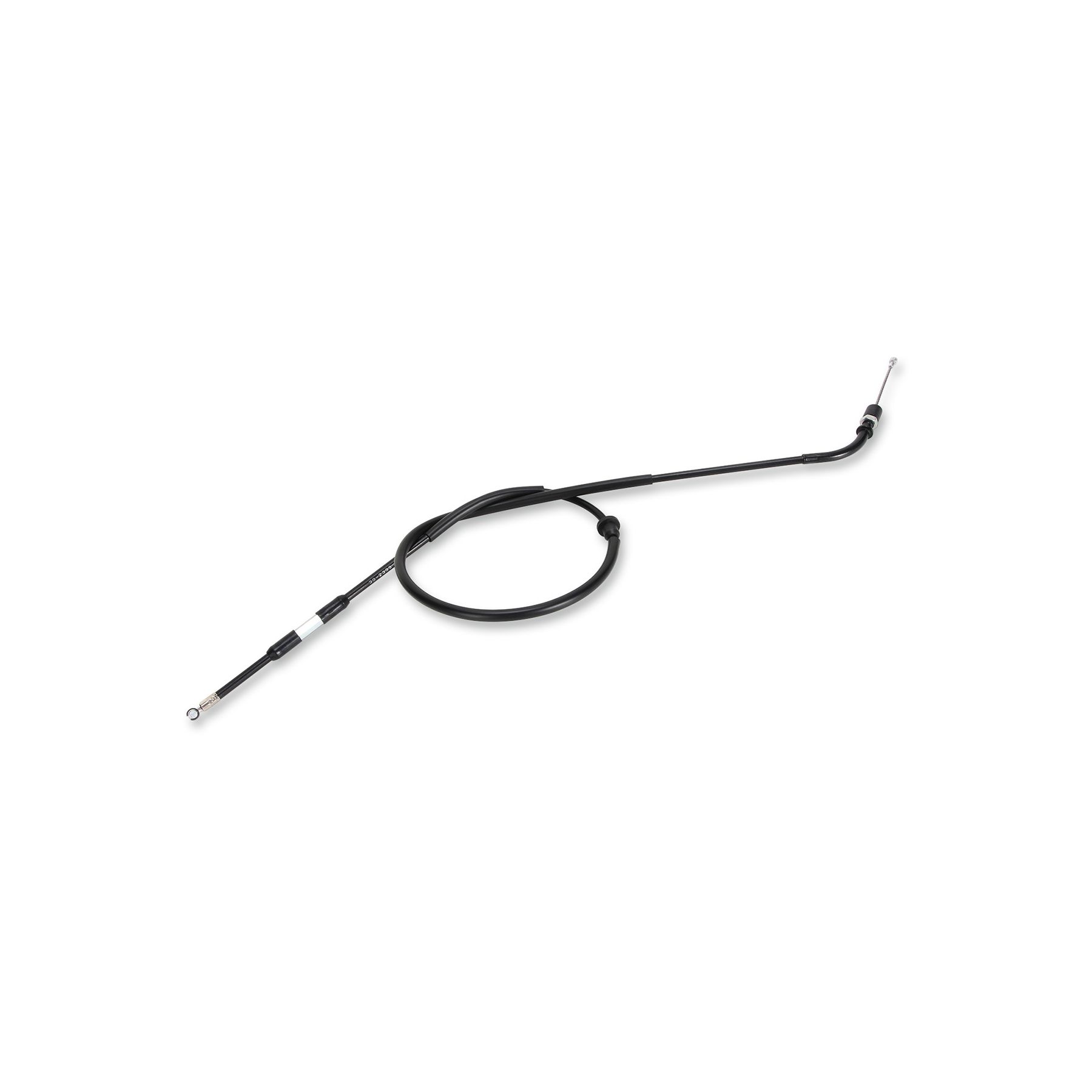 Moose Racing Clutch Cable Honda CRF250R 2014-2017