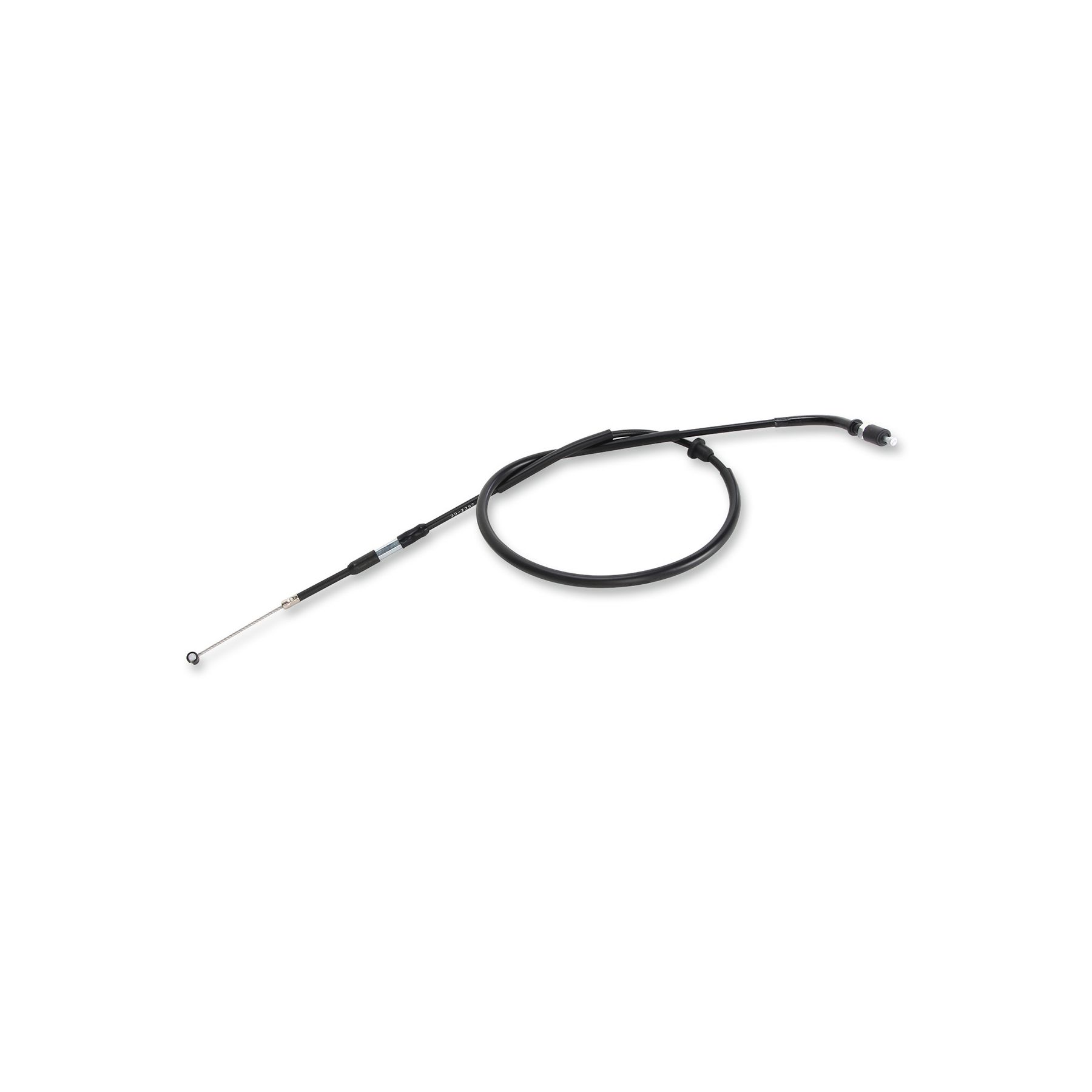 Moose Racing Clutch Cable Honda CRF450R 2015-2016