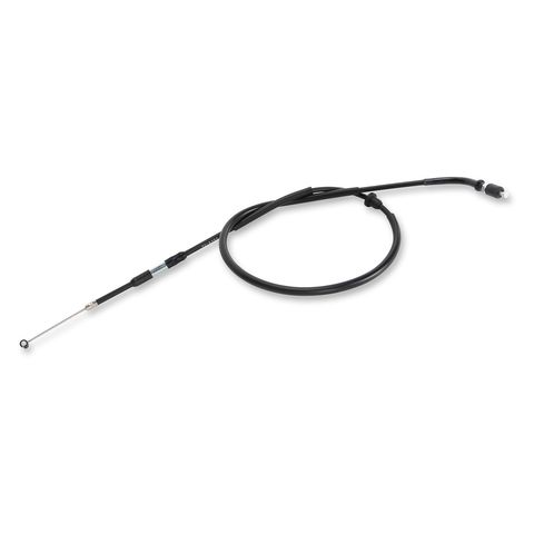 Moose Racing Clutch Cable Honda CRF450R 2015-2016