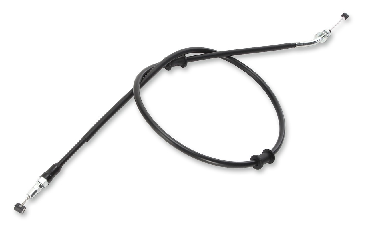 Cables 201417ヤマハYZ450FのProX Racing 53.110250スロットルケーブル ProX Racing 53