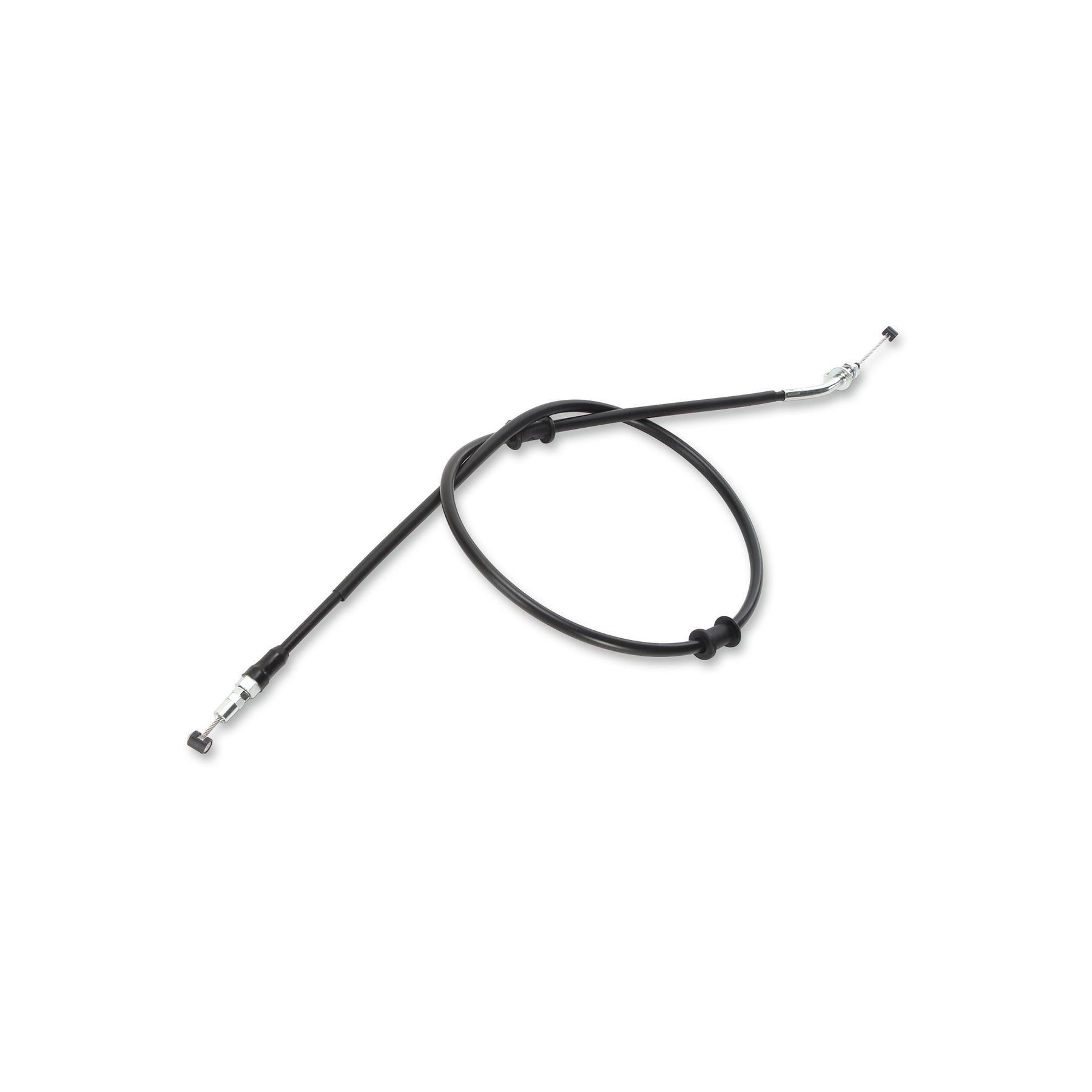 Moose Racing Clutch Cable Yamaha YZ250F / YZ450F 2014-2018