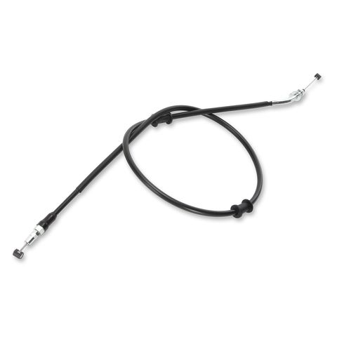 Moose Racing Clutch Cable Yamaha YZ250F / YZ450F 2014-2018
