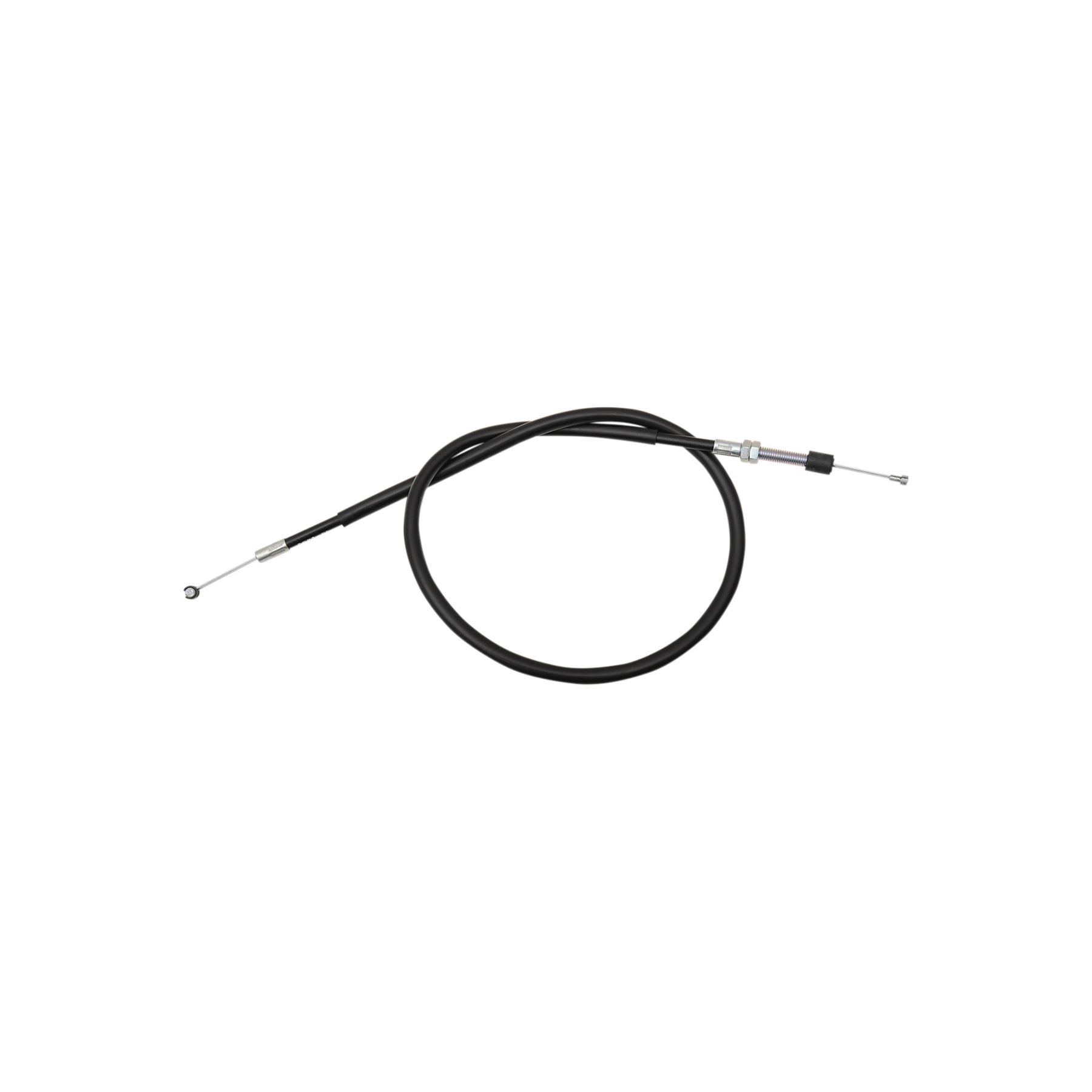 Moose Racing Clutch Cable Honda CRF125F 2014-2018
