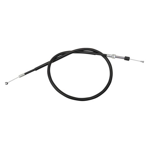 Moose Racing Clutch Cable Honda CRF125F 2014-2018