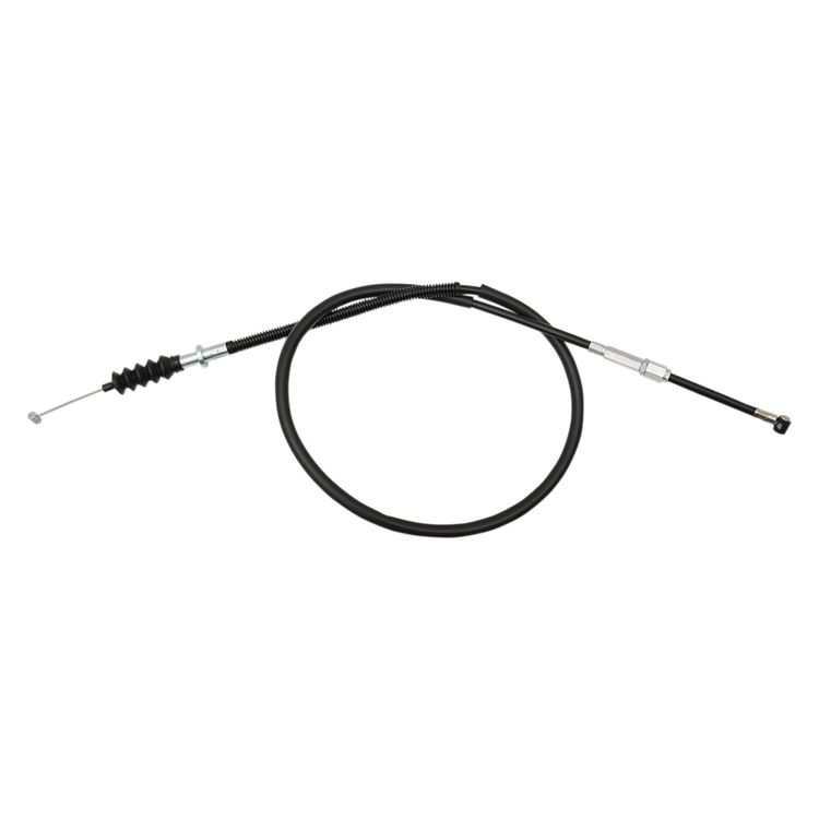 Moose Racing Clutch Cable Kawasaki KX85 / KX100 / KX112 2014-2024