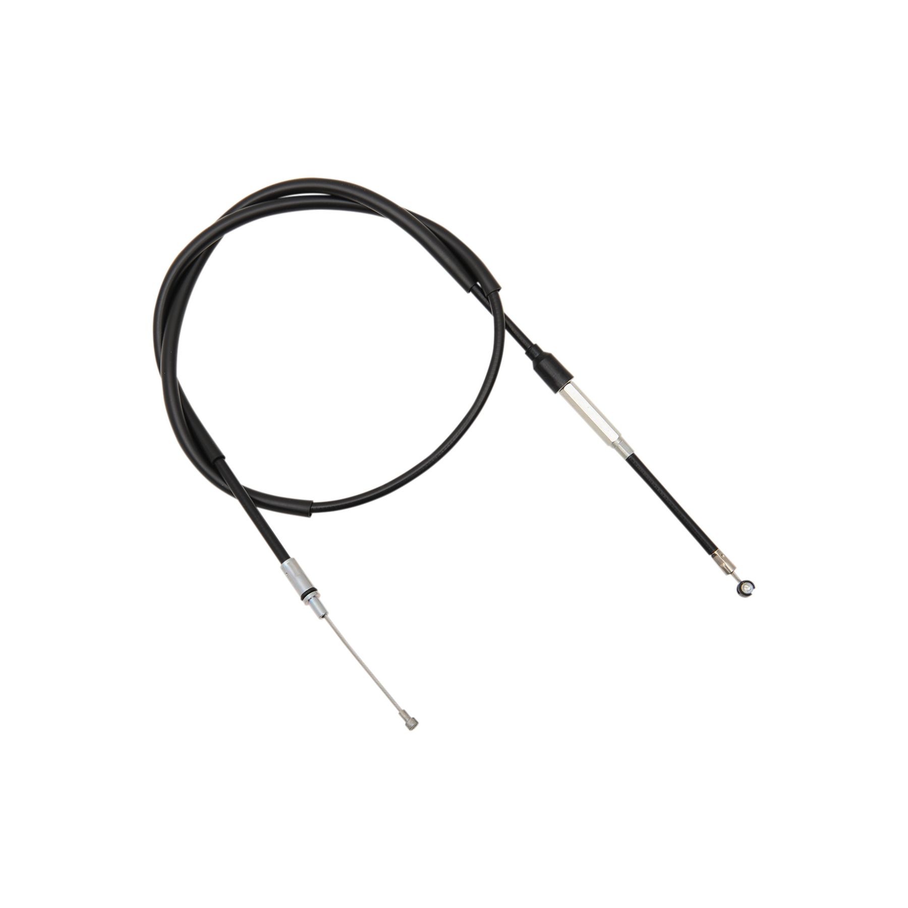 Moose Racing Clutch Cable Suzuki RM125 / RM250 2004-2008