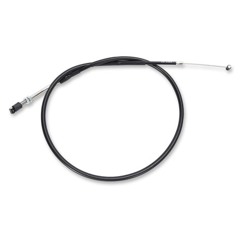 Moose Racing Clutch Cable Kawasaki KX450F 2016-2017