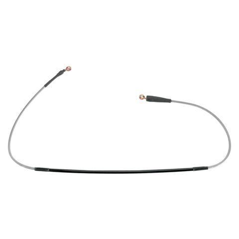 Moose Racing Front Brake Line Kawasaki / Suzuki 125cc-250cc 2004-2006