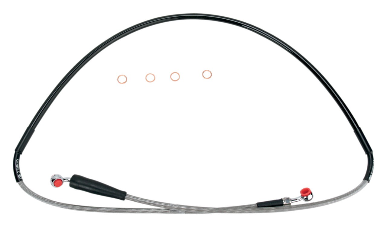 moose_racing_front_brake_line_