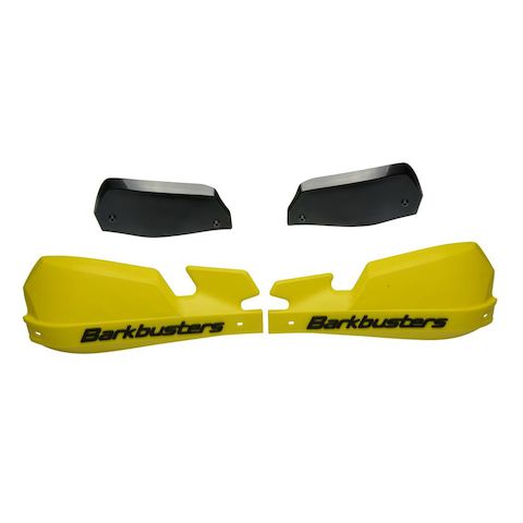 Barkbusters VPS Handguard Kit Ducati Scrambler Desert Sled / Flat Track Pro / Full Throttle
