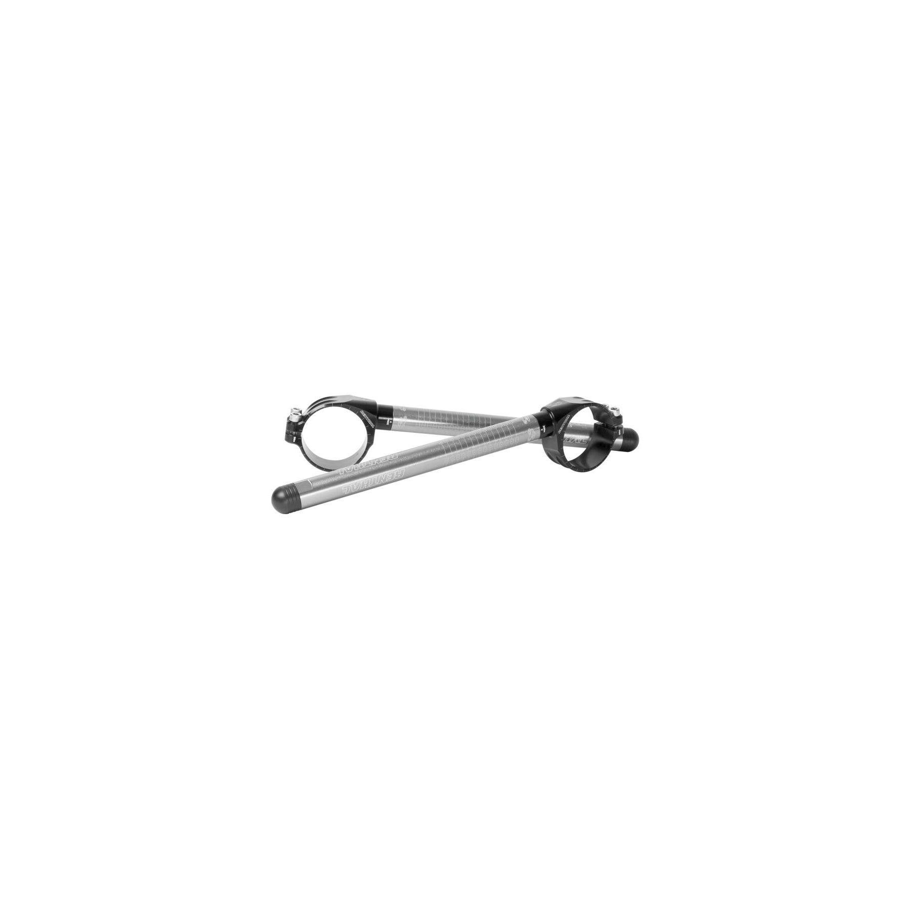 Renthal Gen3 Clip-Ons