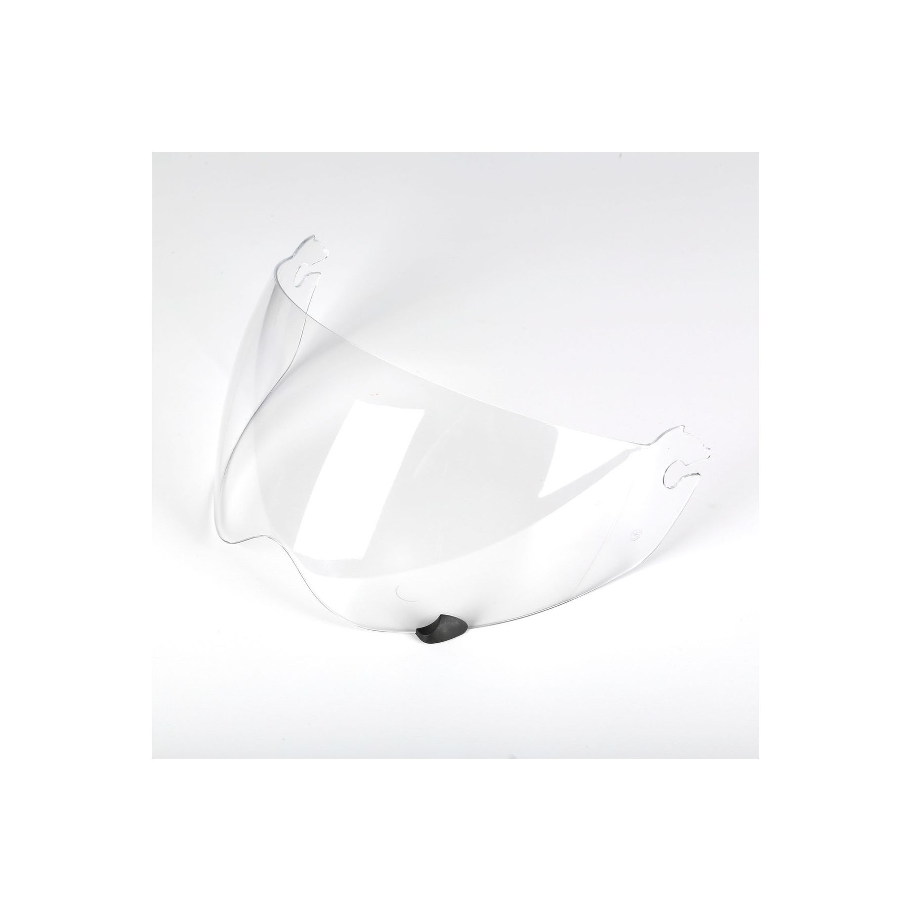 Klim Krios / Krios Pro Transitions Face Shield