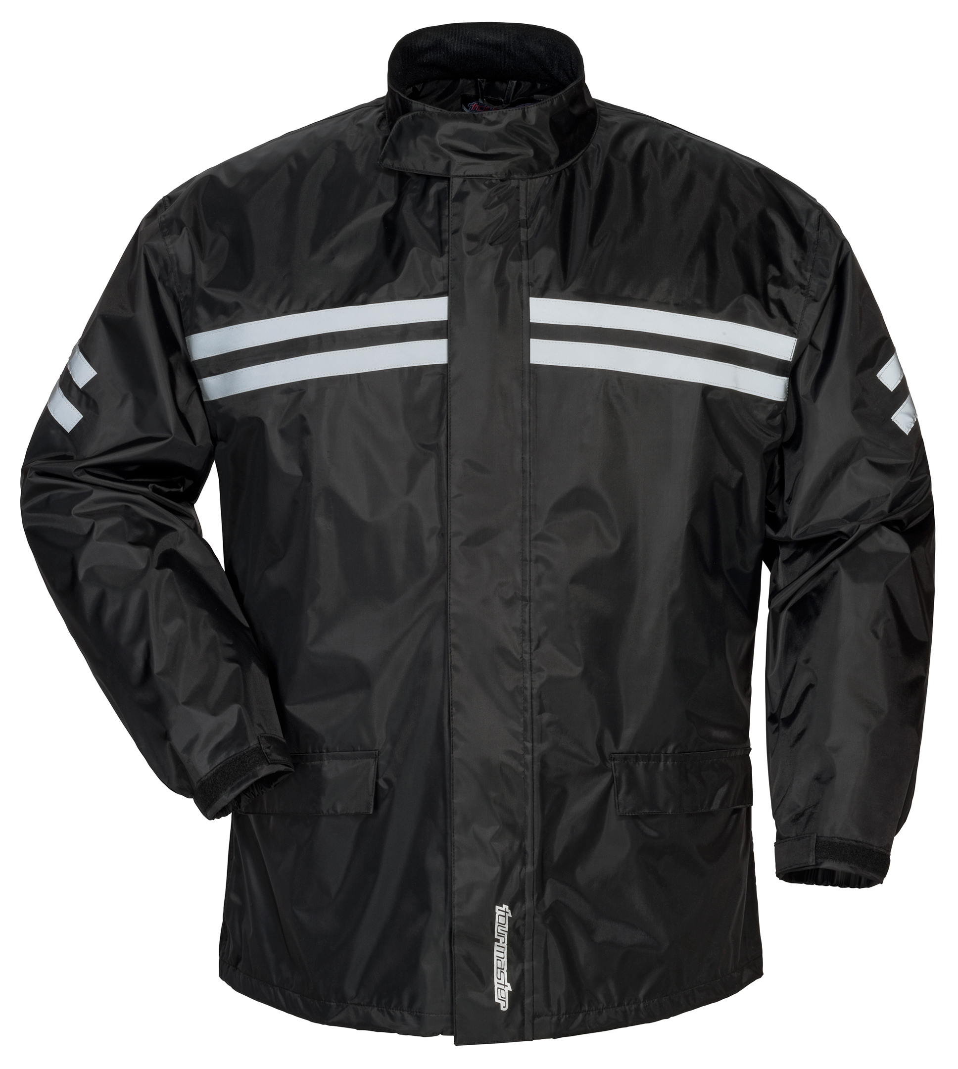 Tourmaster Shield Two Piece Rain Suit