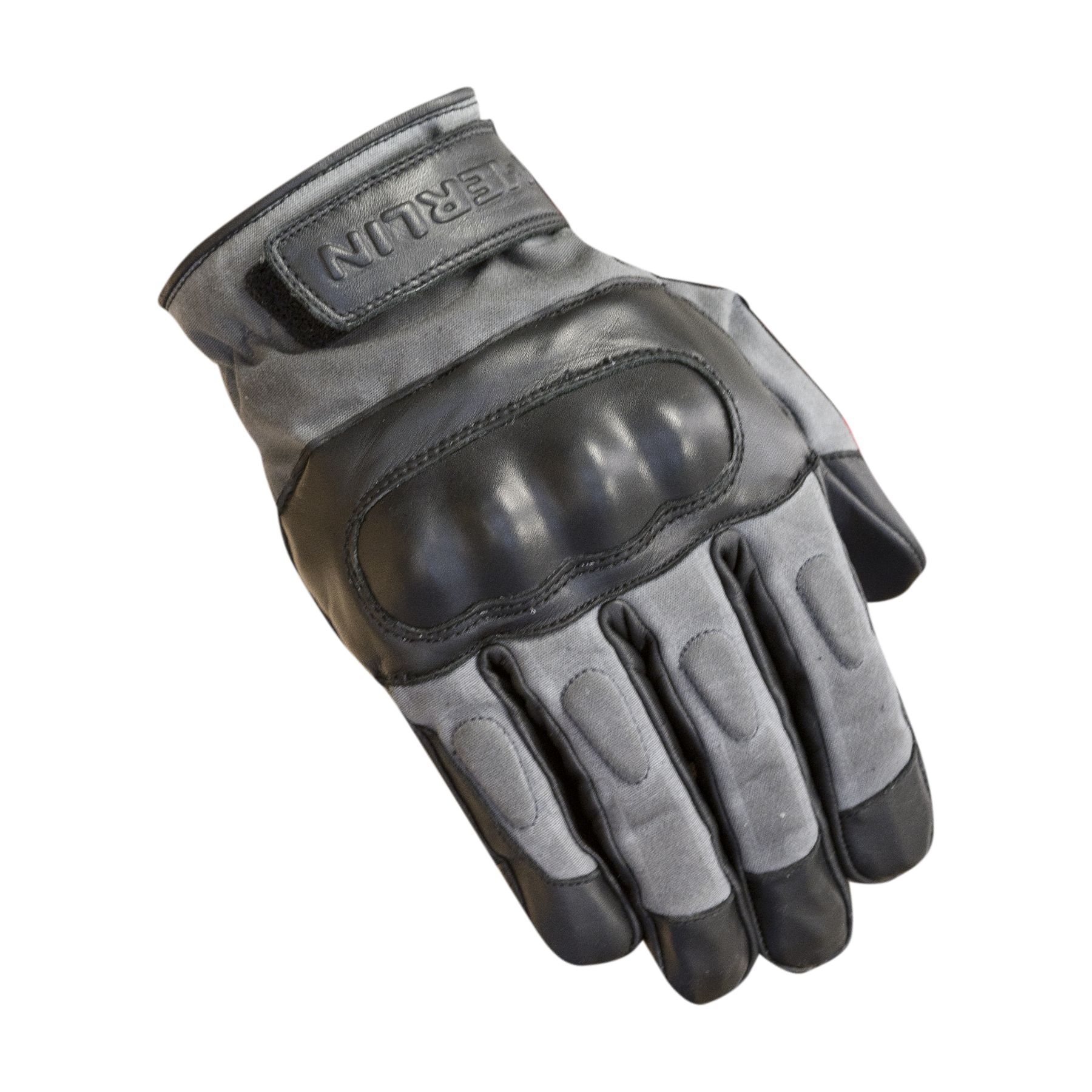 Merlin Ranton Waxed Gloves (SM)