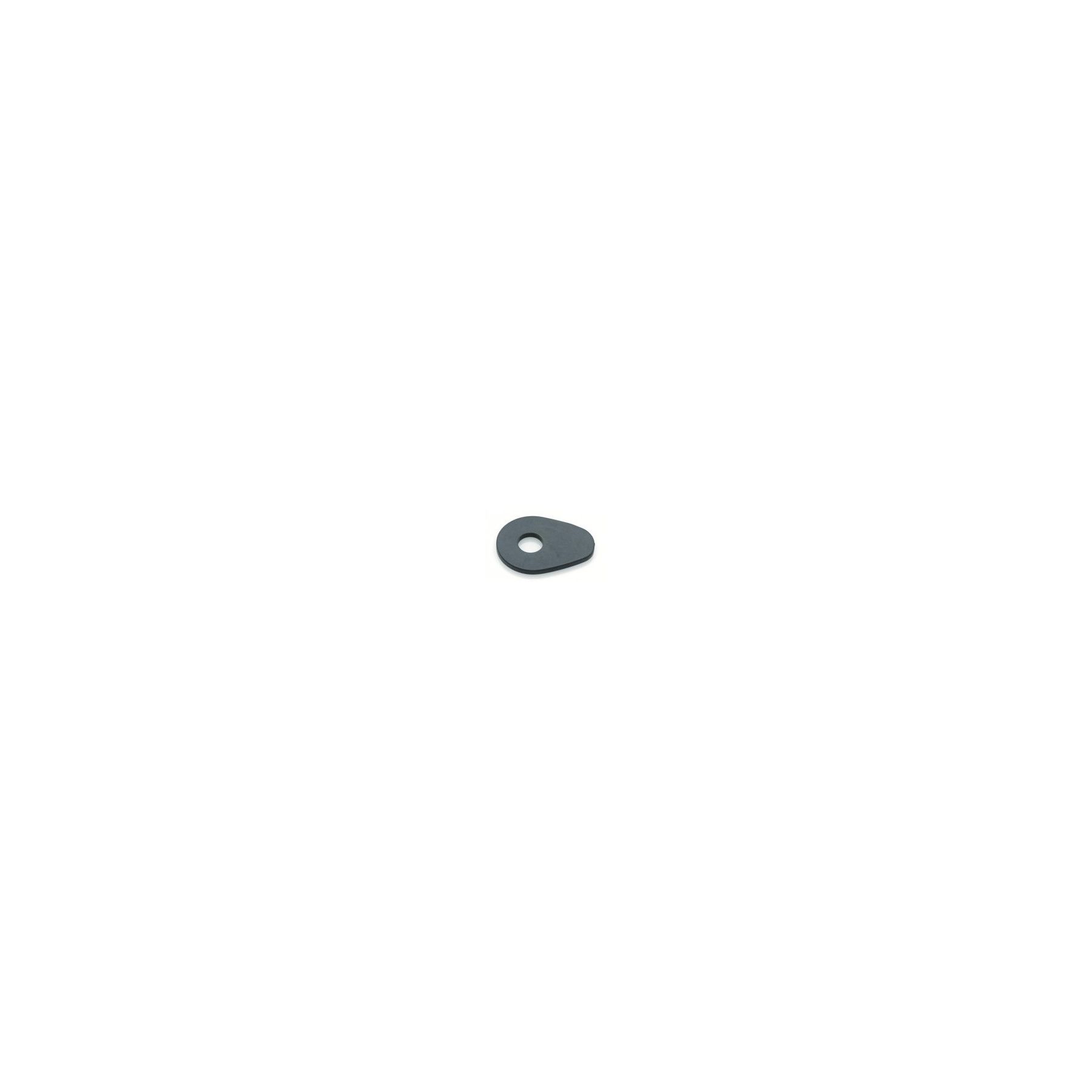 LighTech Turn Signal Conversion Kit Yamaha