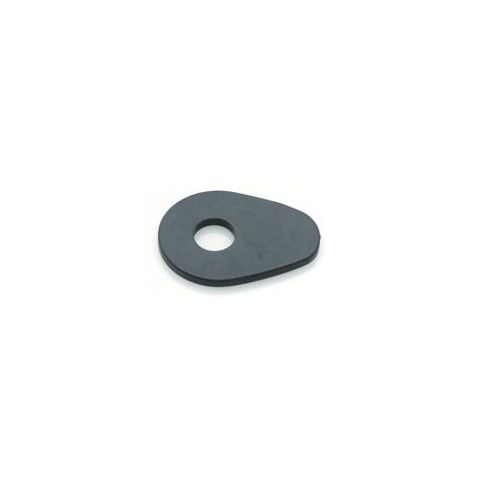 LighTech Turn Signal Conversion Kit Yamaha