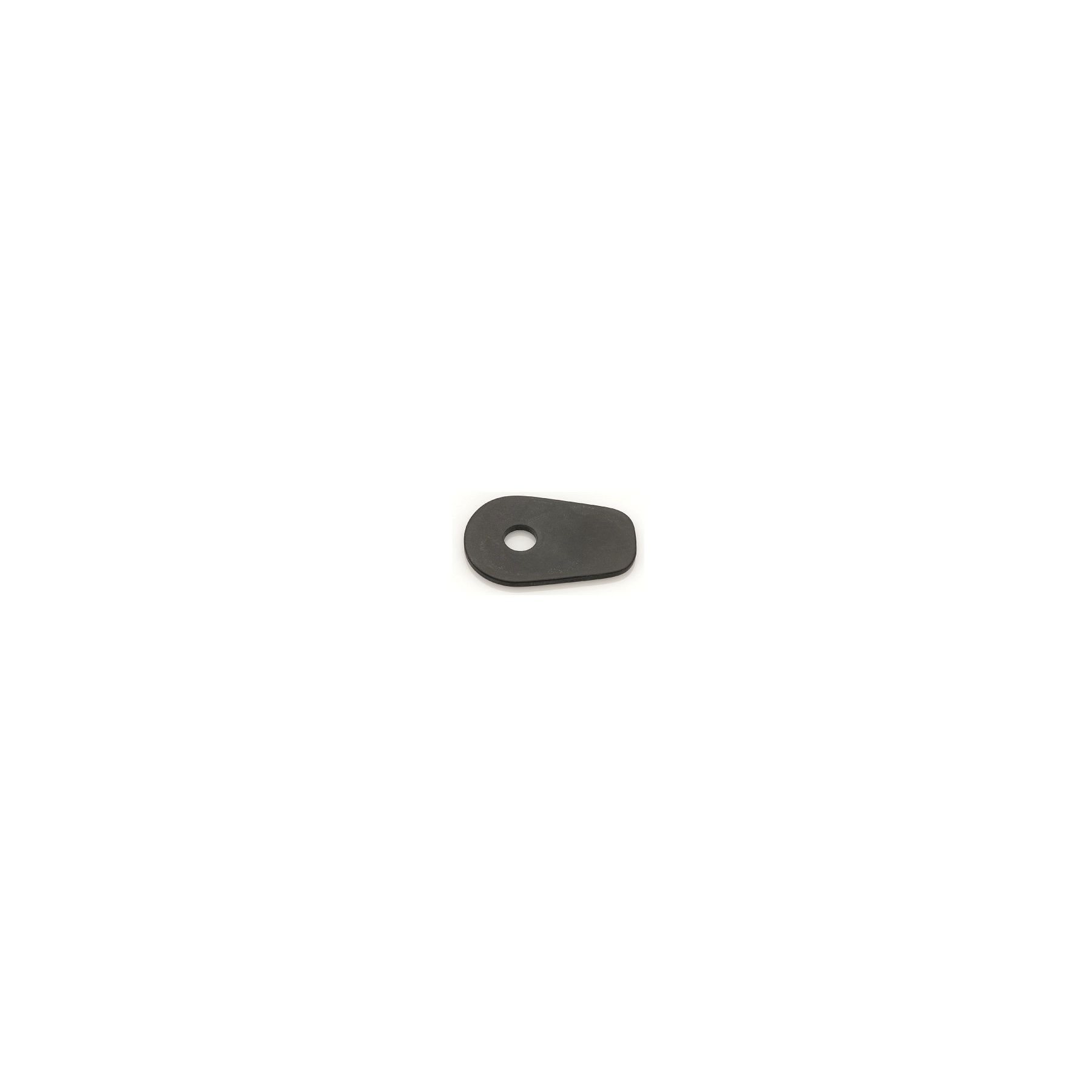 LighTech Turn Signal Conversion Kit Kawasaki