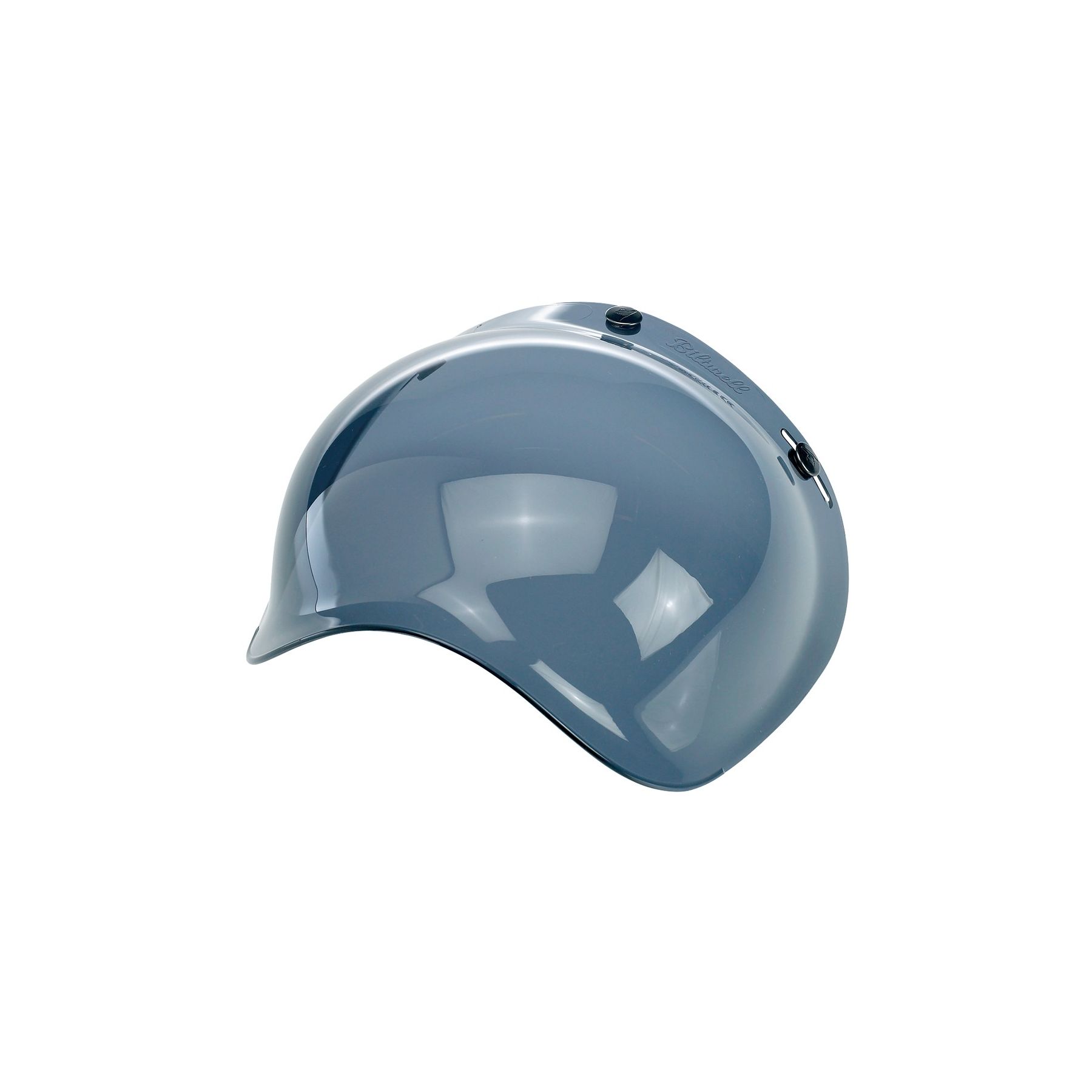 Biltwell Bubble Anti-Fog Face Shield