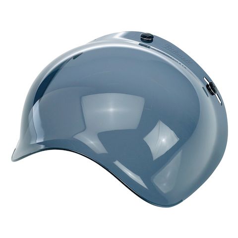 Biltwell Bubble Anti-Fog Face Shield