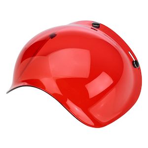 Scorpion belfast bubble shield Clearance