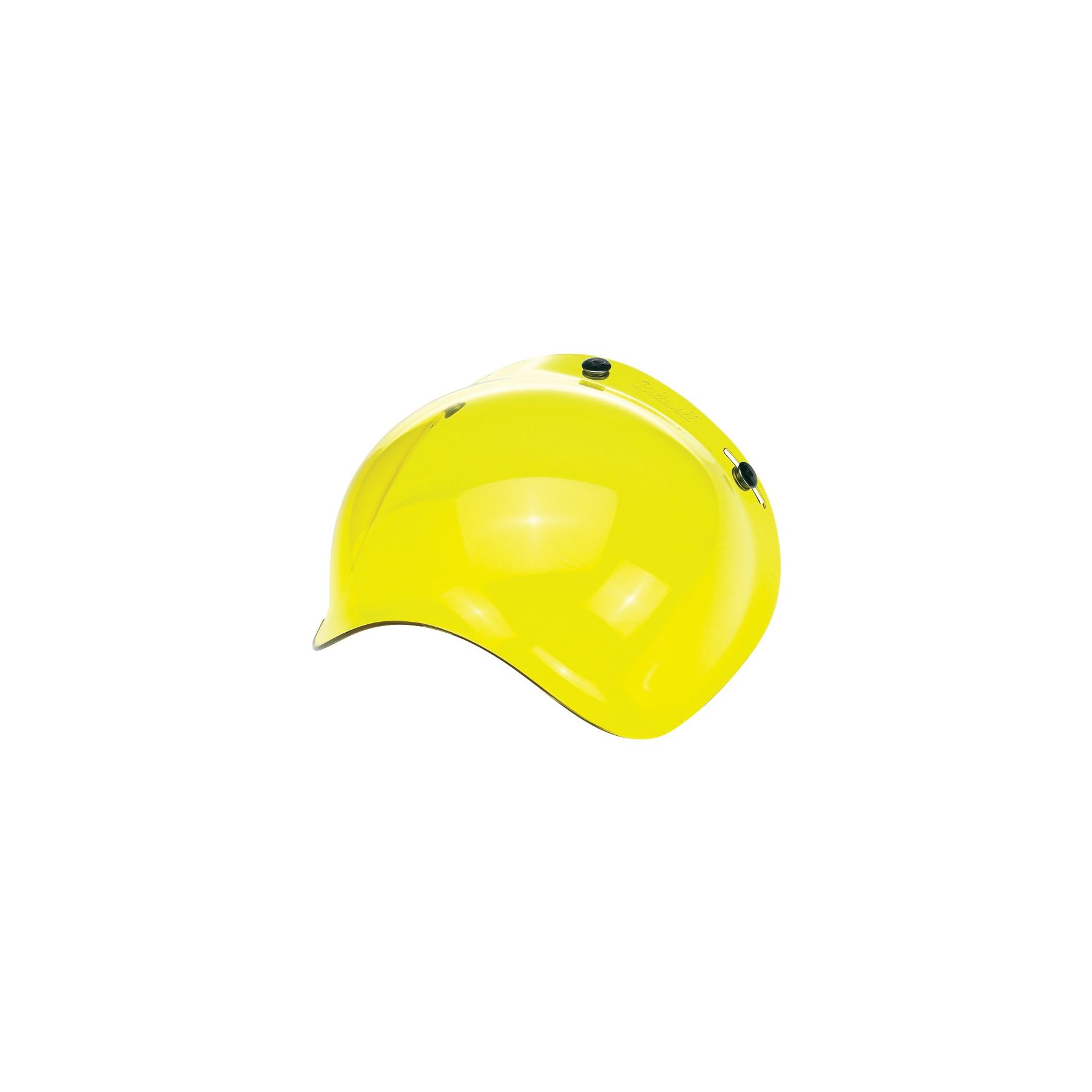 Biltwell Bubble Anti-Fog Face Shield