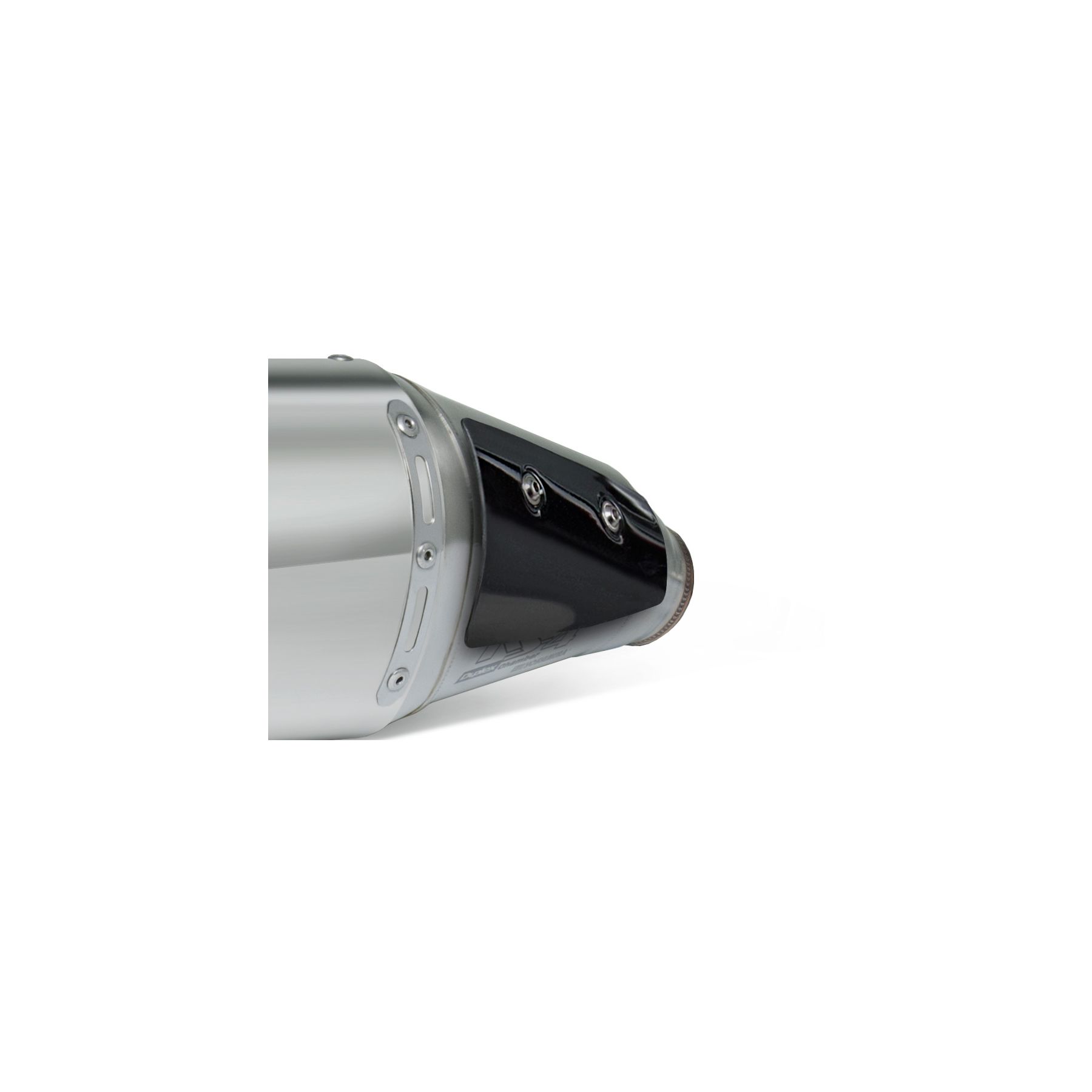 Yoshimura Heat Shield Kit Honda CRF250L 2013-2020