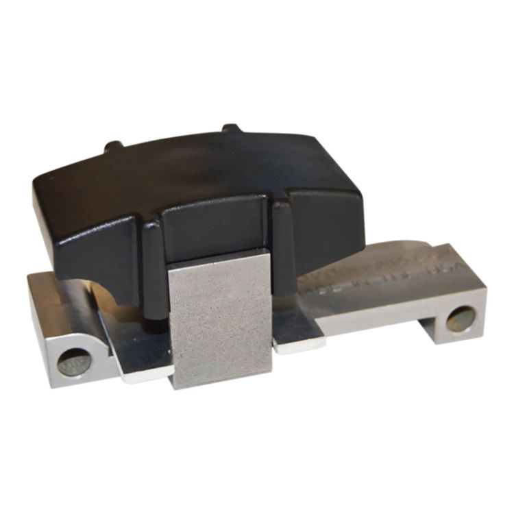 Hayden M6 Primary Chain Tensioner For Harley Milwaukee 8 2017-2025