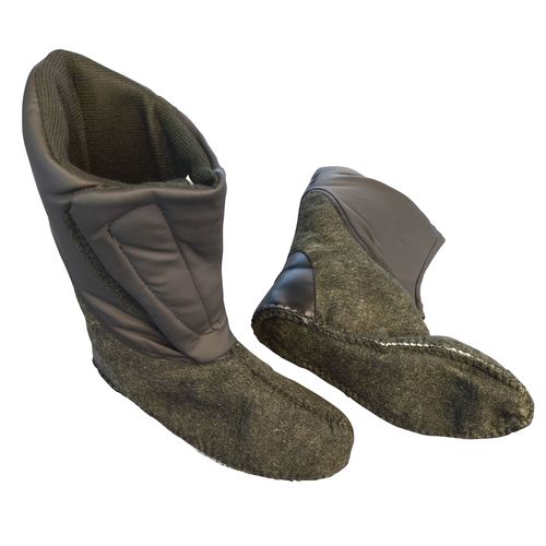 Joe Rocket SnowGear Boots RevZilla