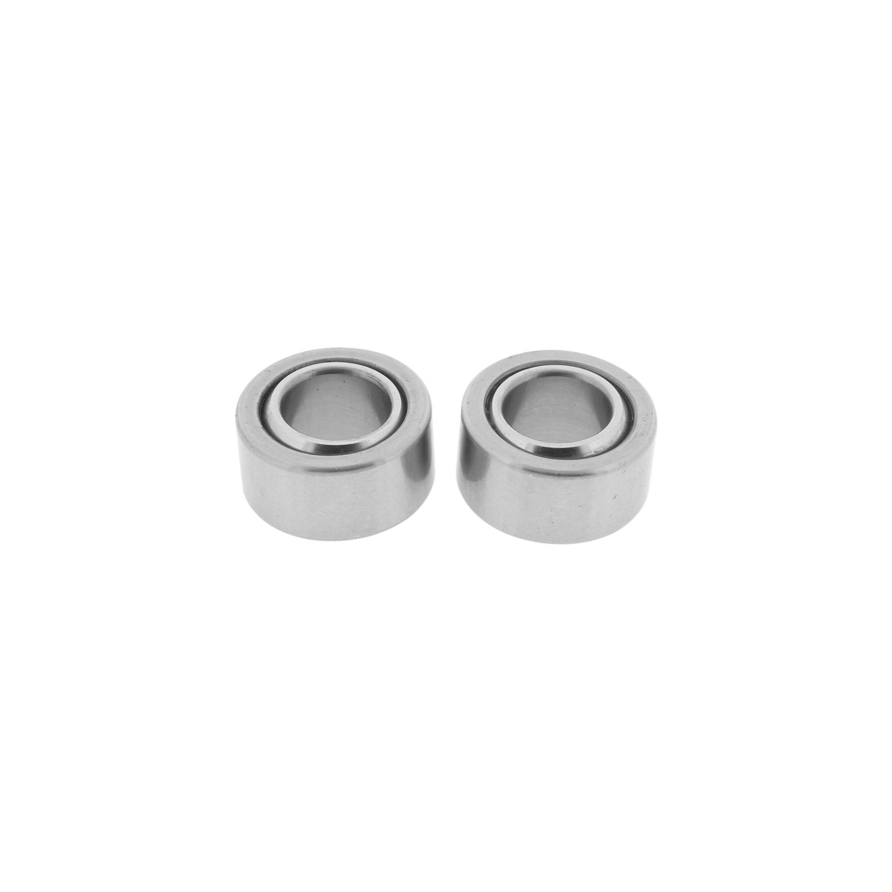 Drag Specialties Swingarm Bearing Kit For Harley Softail 2000-2017