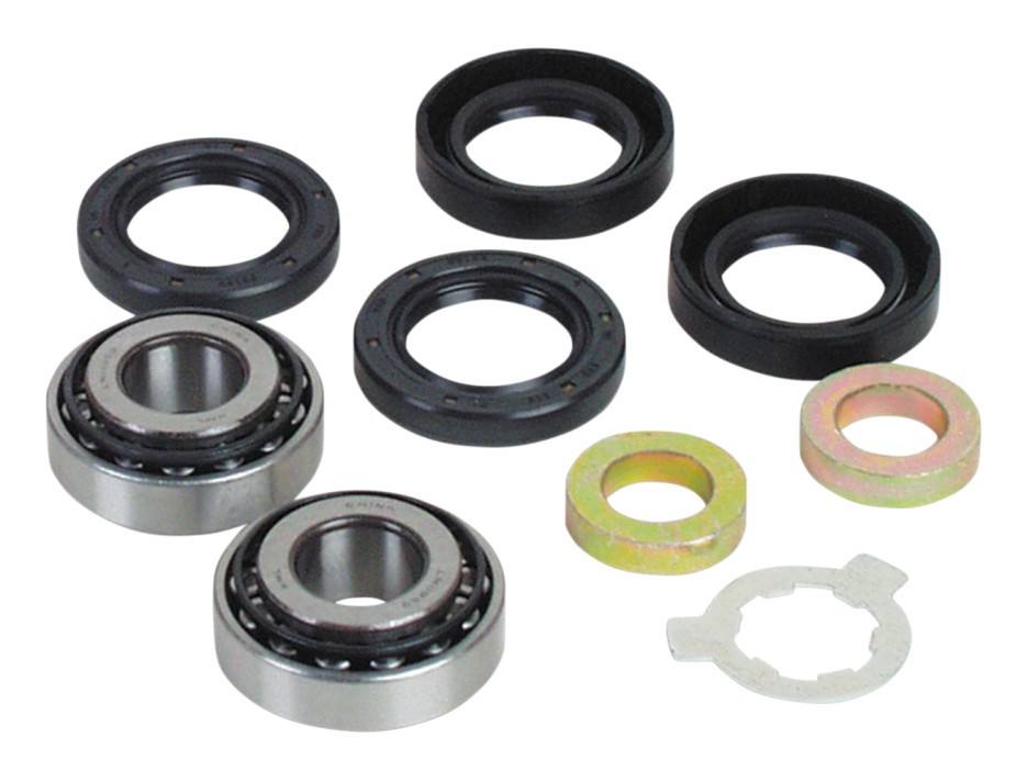 Authentic Guaranteed Online fashion store 100 Satisfaction Guaranteed