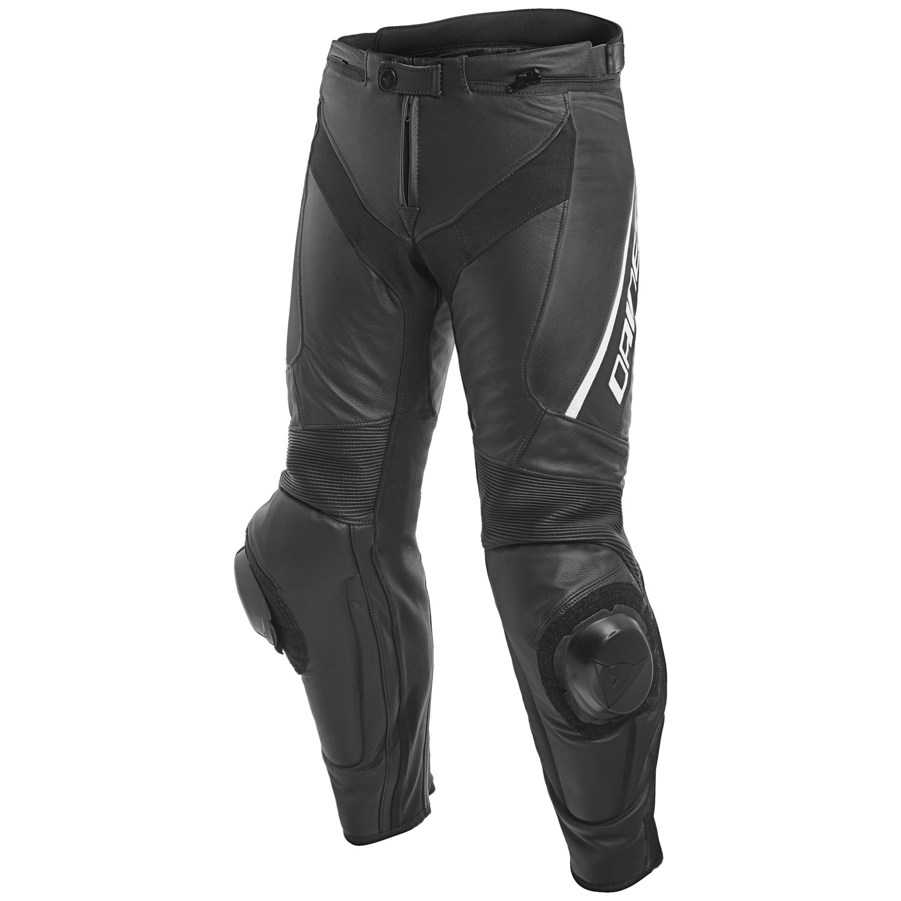 Dainese Delta 3 Perforated Leather Pants (50)
