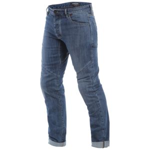 alpinestars oscar rouge straight fit jeans