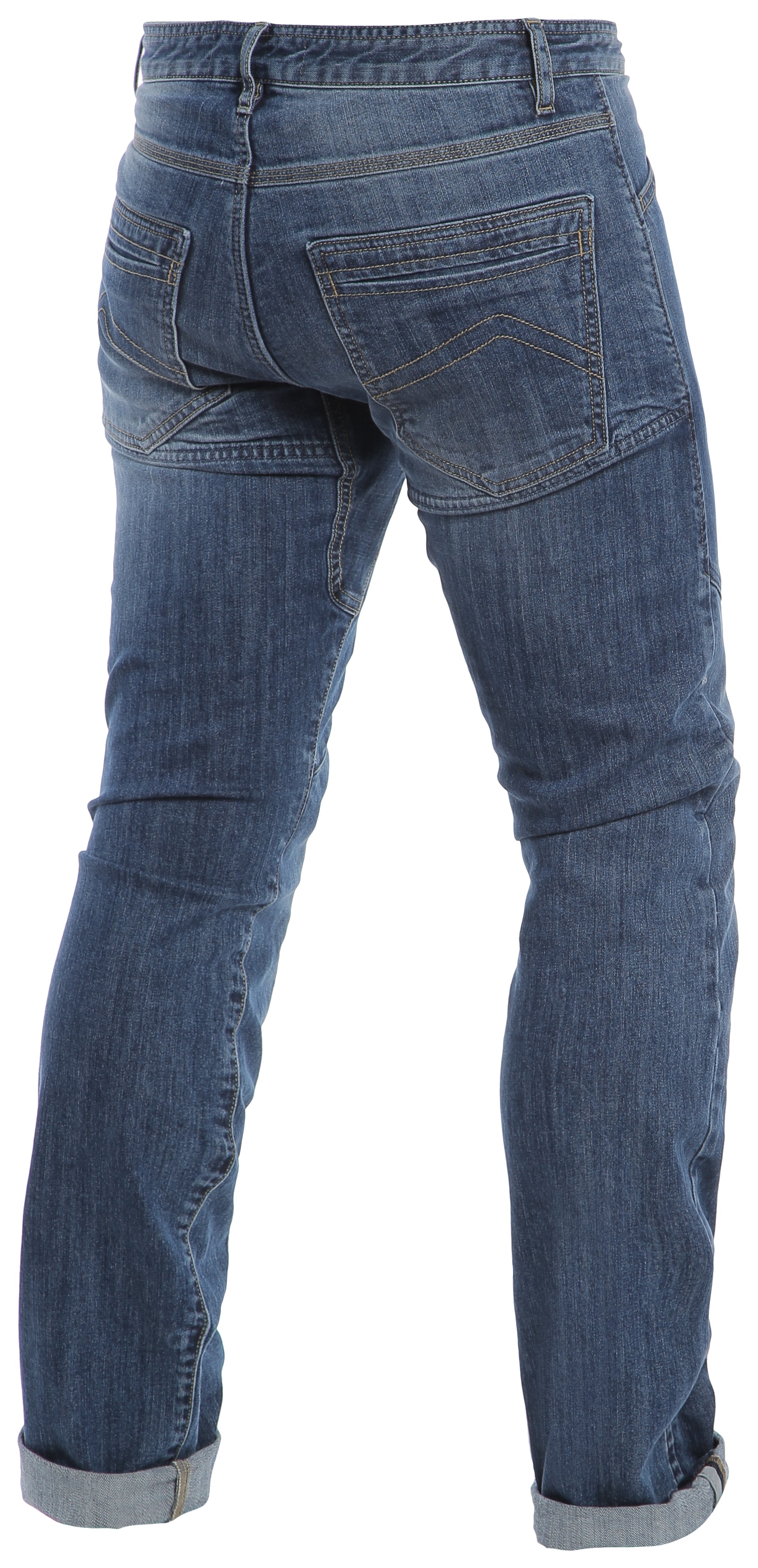 dainese tivoli jeans