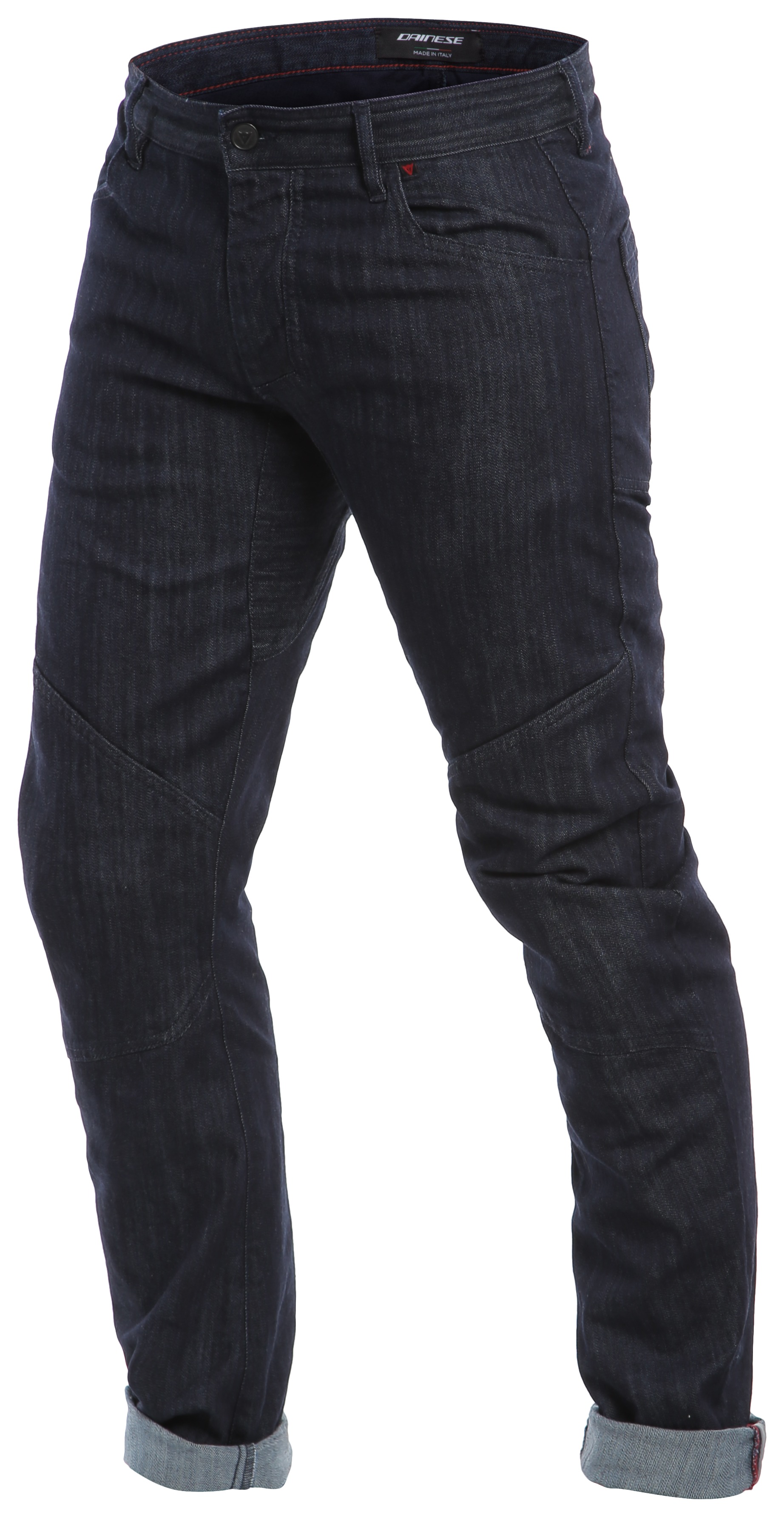 dainese skinny jeans