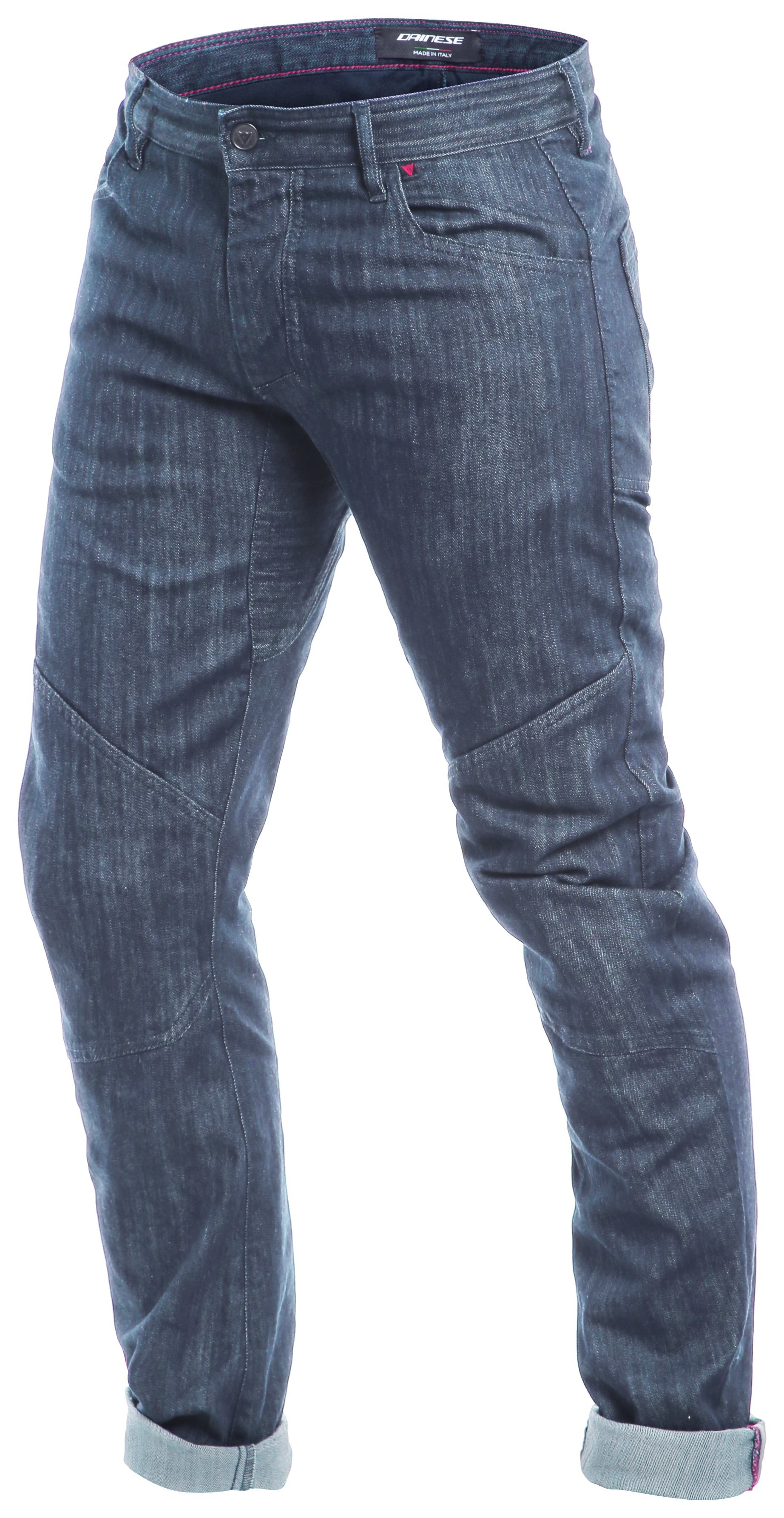 dainese skinny jeans