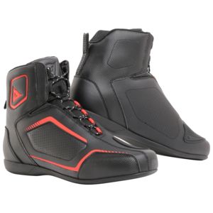 dainese riding shoes