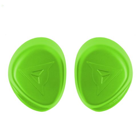 Dainese Pista Elbow Sliders