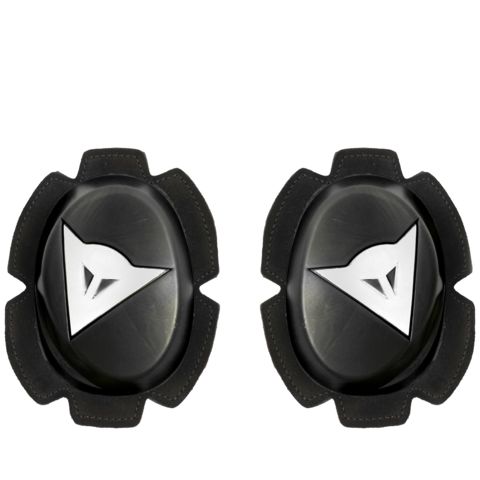 Dainese Pista HD Knee Sliders