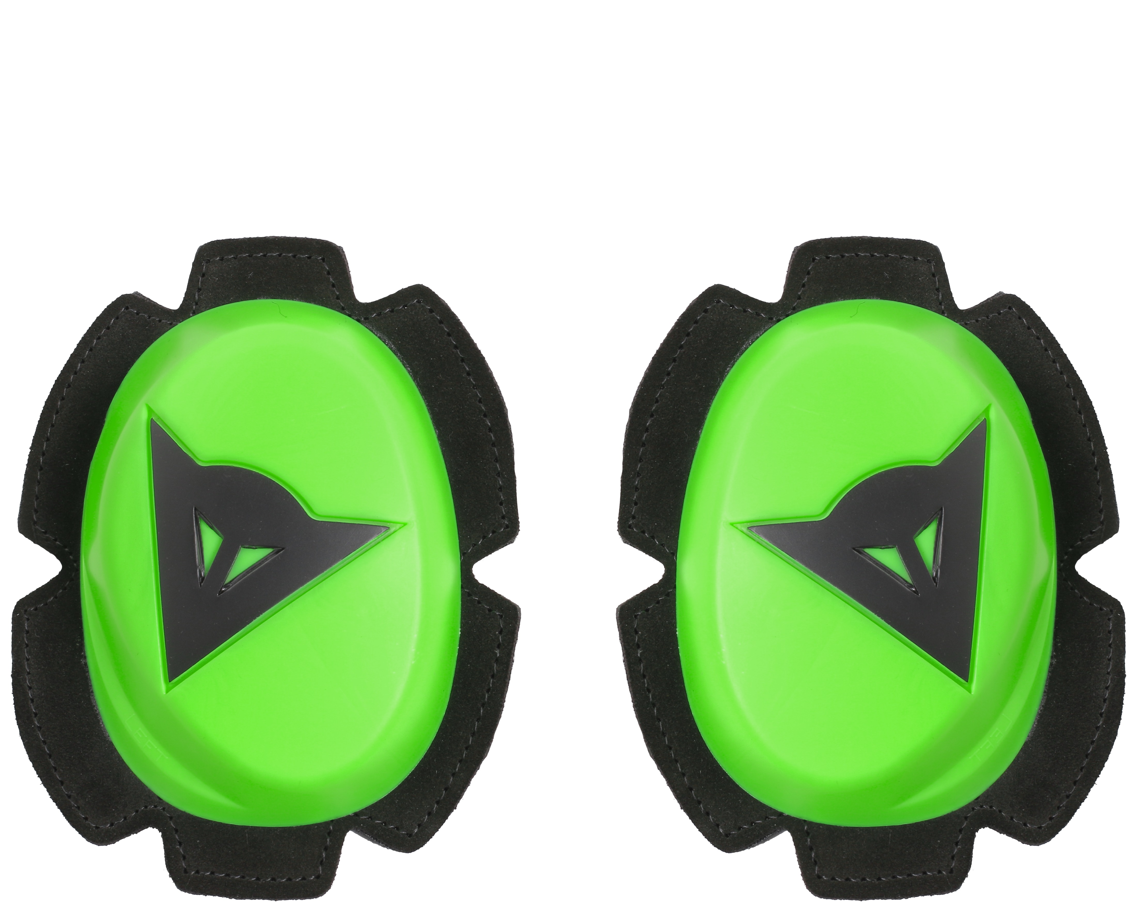 Dainese Pista Knee Sliders | 47% ($35.00) Off! - RevZilla