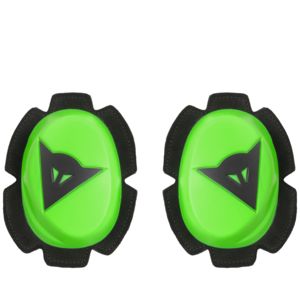 Dainese Pista Knee Sliders