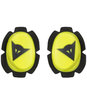 Dainese Pista Knee Sliders