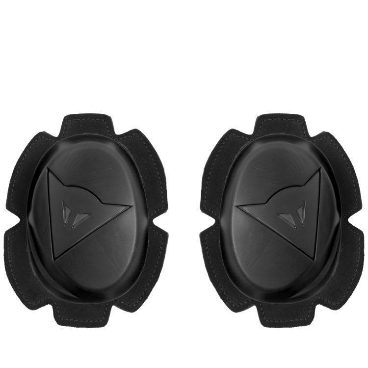 Black/Black