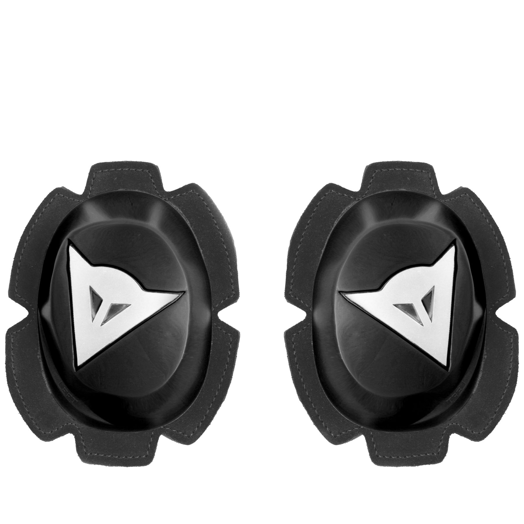 Dainese Pista Rain Knee Sliders