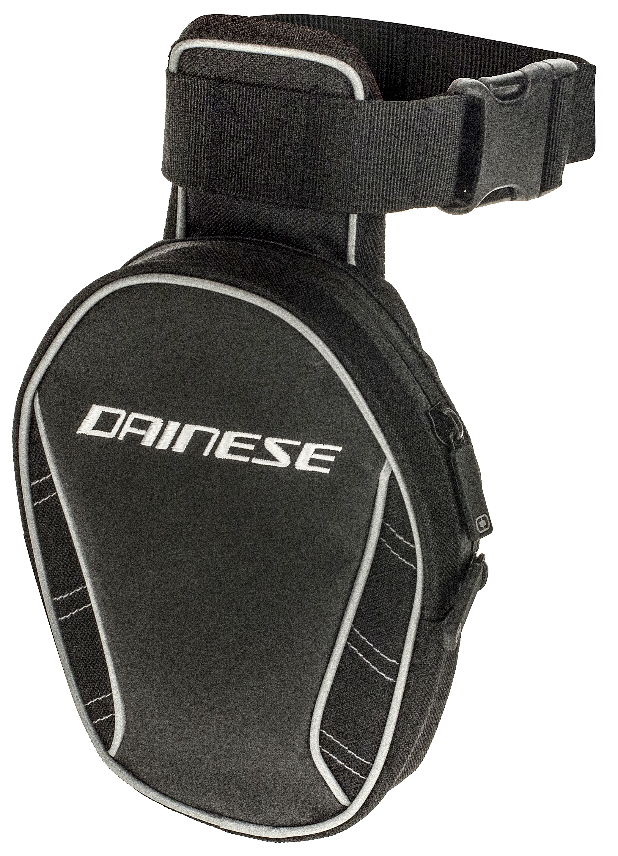 Dainese Leg Bag RevZilla